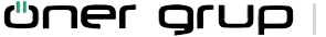 Öner Nakliye Turizm Logo