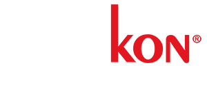Serkon Plastik Makine San. Ltd. Şti. Logo