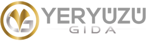 Yeryüzü Gıda Temiz. San. Ltd. Şti. Logo